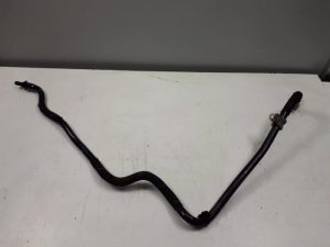 21027350 – 059131460B – Slang (diversen)