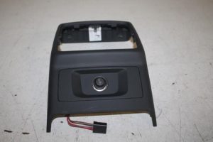 17811172 – 8W08643766PS – Afdekplaat diversen