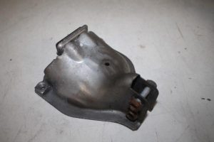 17820813 – 4G0399060G – Stütze (sonstige)