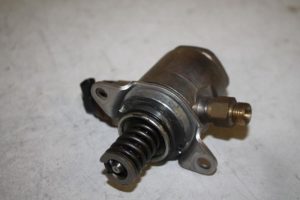 17825003 – 06J127025C – Kraftstoffpumpe Elektrisch