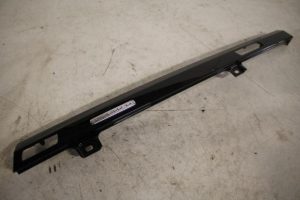 17821934 – 4M1853242A1LQ – Dashboard deel