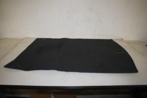 17821967 – 4F5863463A36R – Bodenblech Kofferraum