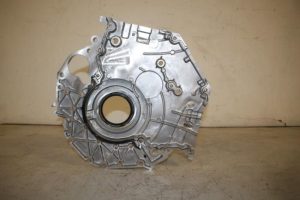 17831356 – 059103171DM – Diversen