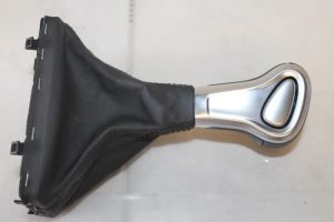 17793379 – 4G1713139KIBR – Gear stick