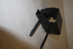 17807706 – 8R0813383F – Stütze (sonstige)