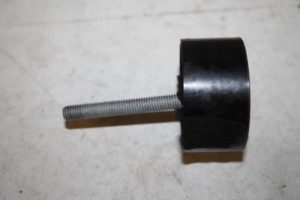 17822572 – 059903341AG – Omlooprol distributieriem