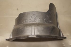 17800352 – 8K0407720 – Afdekplaat diversen