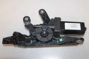 17793573 – 8F0857760 – Gordelaangever rechts