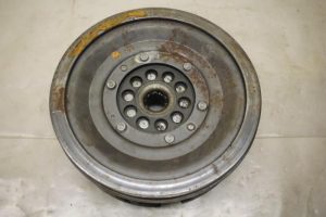 17799117 – 0B5105317F – Vliegwiel