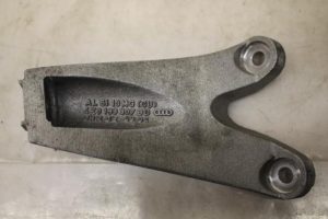 17796663 – 4E0199307BD – Motorsteun