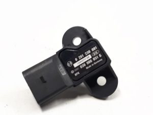 21273241 – 036906051G – Sensor (overige)