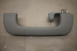 17801113 – 8K0857608Z62 – Handgreep