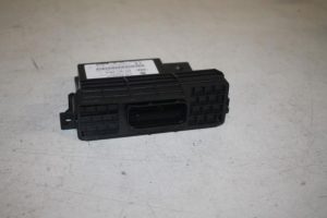 17804601 – 4F0907280A – Steuergerät Body Control