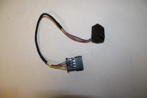 17788624 – 8L0962107A01C – Centrale deurvergrendeling Schakelaar