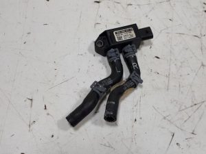 22303482 – 059906051G – Sensor (overige)