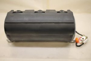 17795828 – 4D2880203 – Airbag rechts (Dashboard)