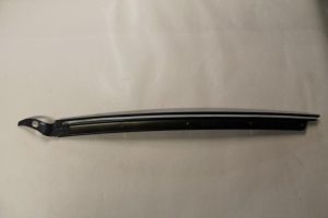 17786268 – 8N7853703 – Diversen