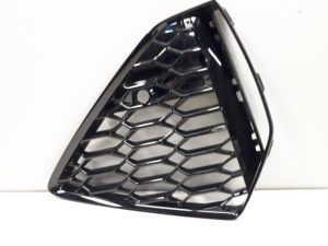 20588404 – 4K8807681DT94 – Bumper Rooster