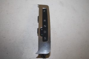 17803919 – 4F2713463BSKF – Position switch automatic gearbox