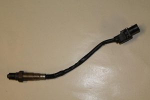 17787551 – 07L906262K – Lambdasonde