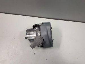 19786496 – 4F0199379BN – Engine mount
