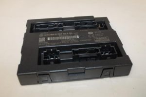 17792899 – 8K0907064GL – Komfort-Modul