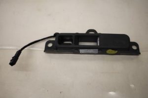 17801507 – 8F0871398A – Cabriodach Scharnier