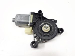 19388137 – 8W0959802 – Fenstermotor Tür