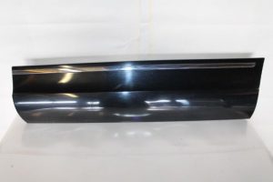 17792650 – 4L0853969LC9X – Portierlijst