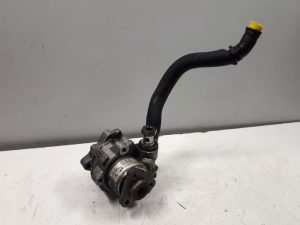 21889231 – 8E0145155P – Stuurbekrachtiging Pomp