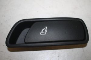 17819316 – 8R0885682A4PK – Diversen