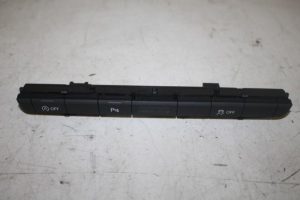 17812208 – 4G0927137D6PS – Schalter (sonstige)