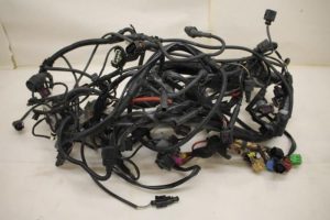 17795802 – 4E1971713G – Kabelbaum Machinenraum