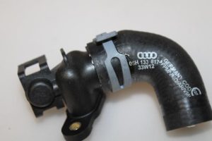 17792665 – 06H133817 – Slang (diversen)