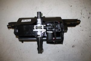 17823976 – 4G5919607E – Display Multi Media regelunit