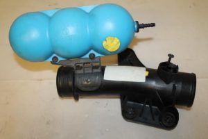 17794302 – 8K0145673BA – Intercooler Buis