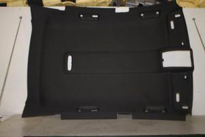 17824028 – 4G8867506JY1 – Hemelbekleding