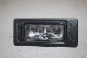 17809710 – 5NA943021 – Kenteken Verlichting