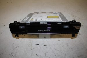 17814245 – 4G1035044H – Regelunit Multi Media