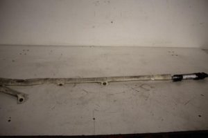 17806626 – 4B9880741A – Airbag Himmel links