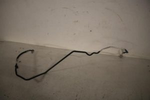 17809228 – 4G0260710S – Klima Leitung