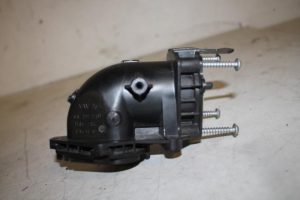 17824651 – 03C129721D – Aanzuigslang Lucht