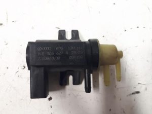 19060477 – 1K0906627A – Vacuum ventiel
