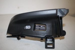 17804742 – 4G8857791A6PS – Diversen