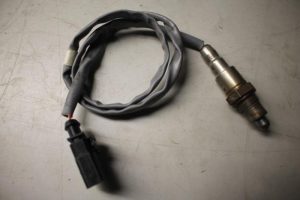 17811946 – 06K906262S – Lambdasonde