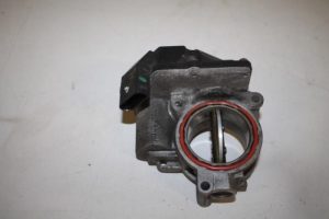 17826695 – 057128063E – Drosselklappengehäuse