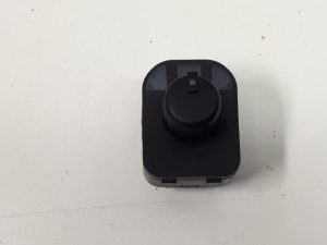 19172747 – 8E09595654PK – Spiegel Schakelaar