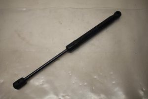 17800721 – 4G8823359A – Gasdemper Motorkap links