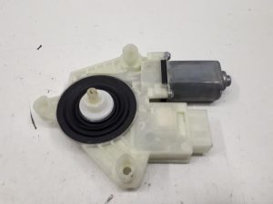 20332291 – 5Q4959811F – Door window motor