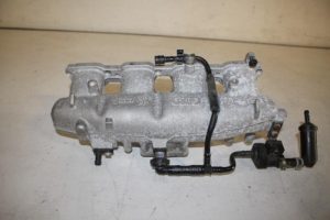 17829931 – 06H133201AR – Ansaugbrugge